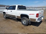 DODGE RAM 1500 ST 1B7HF13Z6WJ104111 снимка