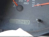 DODGE RAM 1500 ST 1B7HF13Z6WJ104111 снимка