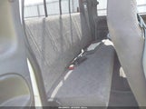 DODGE RAM 1500 ST 1B7HF13Z6WJ104111 снимка