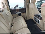 Ford F-150 Lariat 1FTEW1C44KKC59154 photo