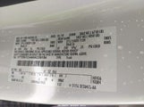 Ford F-150 Lariat 1FTEW1C44KKC59154 photo