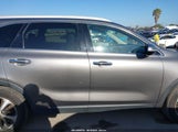 KIA SORENTO 2.0T EX 5XYPH4A14HG276323 снимка