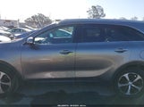 KIA SORENTO 2.0T EX 5XYPH4A14HG276323 снимка