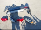 KIA SORENTO 2.0T EX 5XYPH4A14HG276323 снимка