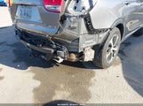 KIA SORENTO 2.0T EX 5XYPH4A14HG276323 снимка