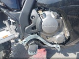 HONDA CRF300 LRA MLHND1648P5200693 снимка