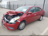 NISSAN VERSA 1.6 S/1.6 S+/1.6 SL/1.6 SV 3N1CN7AP0GL864985 photo
