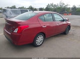 NISSAN VERSA 1.6 S/1.6 S+/1.6 SL/1.6 SV 3N1CN7AP0GL864985 photo