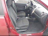 NISSAN VERSA 1.6 S/1.6 S+/1.6 SL/1.6 SV 3N1CN7AP0GL864985 photo