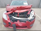 NISSAN VERSA 1.6 S/1.6 S+/1.6 SL/1.6 SV 3N1CN7AP0GL864985 photo