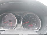 NISSAN VERSA 1.6 S/1.6 S+/1.6 SL/1.6 SV 3N1CN7AP0GL864985 photo