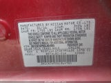 NISSAN VERSA 1.6 S/1.6 S+/1.6 SL/1.6 SV 3N1CN7AP0GL864985 photo