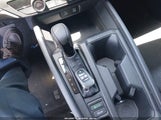 Honda Accord Lx 1HGCY1F23SA001548 fotografie