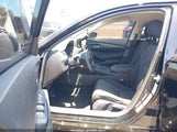 Honda Accord Lx 1HGCY1F23SA001548 photo