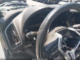 INFINITI Q50 3.0T LUXE JN1EV7AP5JM357800 photo