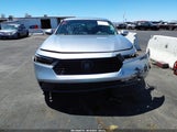 Honda Accord Lx 1HGCY1F24PA037191 снимка