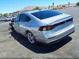 Honda Accord Lx 1HGCY1F24PA037191 fotografie
