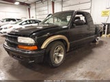 CHEVROLET S-10 LS 1GCCS19WXY8238763 снимка