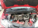 HONDA FIT EX/EX-L 3HGGK5H87FM748638 photo