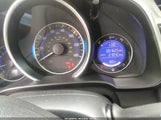 HONDA FIT EX/EX-L 3HGGK5H87FM748638 photo
