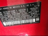 HONDA FIT EX/EX-L 3HGGK5H87FM748638 photo