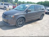 DODGE GRAND CARAVAN R/T 2C4RDGEG3FR592132 photo
