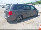 DODGE GRAND CARAVAN R/T 2C4RDGEG3FR592132 fotografie