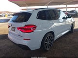 BMW X3 M40I 5UXTS3C57K0Z09161 снимка