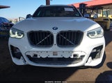 BMW X3 M40I 5UXTS3C57K0Z09161 снимка