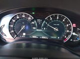 BMW X3 M40I 5UXTS3C57K0Z09161 снимка