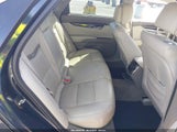CADILLAC XTS PLATINUM 2G61U5S36D9217161 снимка