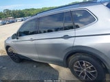 VOLKSWAGEN TIGUAN 2.0T SE/2.0T SE R-LINE BLACK/2.0T SEL 3VV3B7AX0MM003268 fotografie
