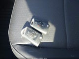 VOLKSWAGEN TIGUAN 2.0T SE/2.0T SE R-LINE BLACK/2.0T SEL 3VV3B7AX0MM003268 снимка