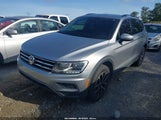 VOLKSWAGEN TIGUAN 2.0T SE/2.0T SE R-LINE BLACK/2.0T SEL 3VV3B7AX0MM003268 fotografie