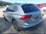VOLKSWAGEN TIGUAN 2.0T SE/2.0T SE R-LINE BLACK/2.0T SEL 3VV3B7AX0MM003268 fotografie