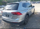 VOLKSWAGEN TIGUAN 2.0T SE/2.0T SE R-LINE BLACK/2.0T SEL 3VV3B7AX0MM003268 fotografie