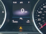 VOLKSWAGEN TIGUAN 2.0T SE/2.0T SE R-LINE BLACK/2.0T SEL 3VV3B7AX0MM003268 fotografie