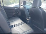 VOLKSWAGEN TIGUAN 2.0T SE/2.0T SE R-LINE BLACK/2.0T SEL 3VV3B7AX0MM003268 fotografie