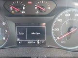 CHEVROLET MALIBU FWD LS 1G1ZB5ST9PF113905 photo