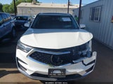 ACURA RDX STANDARD 5J8TC1H32KL024781 снимка