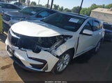 ACURA RDX STANDARD 5J8TC1H32KL024781 снимка
