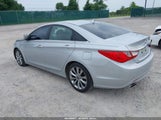 HYUNDAI SONATA SE 5NPEC4AC9BH097668 снимка