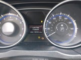HYUNDAI SONATA SE 5NPEC4AC9BH097668 снимка