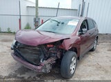 HONDA CR-V LX 5J6RM3H30EL032782 снимка