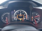 Chevrolet Corvette Stingray 1G1YC2D77F5124963 снимка