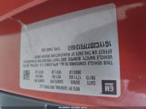 Chevrolet Corvette Stingray 1G1YC2D77F5124963 снимка