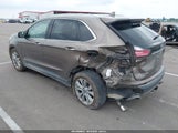 Ford Edge Titanium 2FMPK4K93KBB13188 снимка