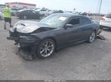 Dodge Charger Gt Rwd 2C3CDXHG0MH531992 photo