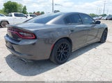 DODGE CHARGER SXT RWD 2C3CDXHG5HH659859 снимка