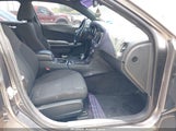 DODGE CHARGER SXT RWD 2C3CDXHG5HH659859 снимка